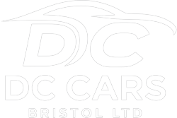 DC Cars Bristol